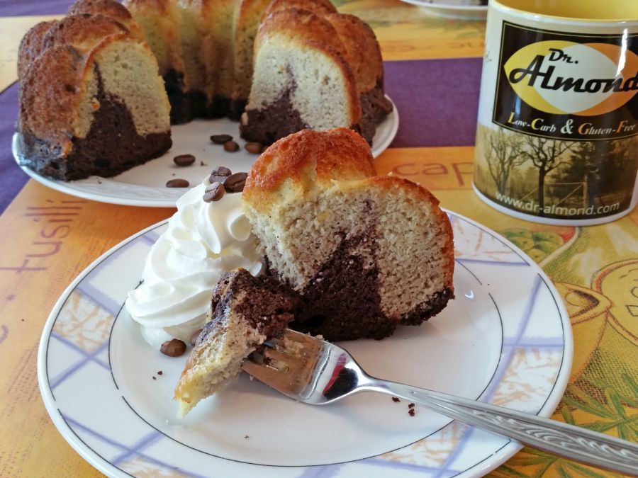 Marmorkuchen-low-carb-glutenfrei-sojafrei