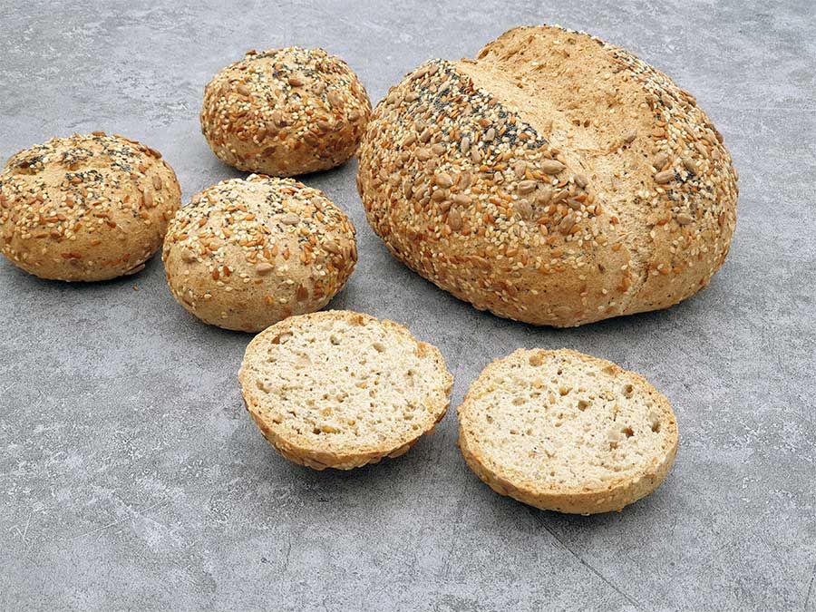 003_Weltmeisterbrot-lowcarb-Brot-keto-glutenfrei