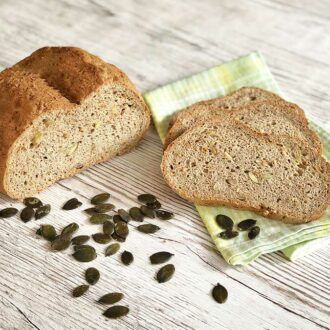 006_Aachener-Koernerbrot-lowcarb-keto-Brot-backmischung-sojafrei-keto