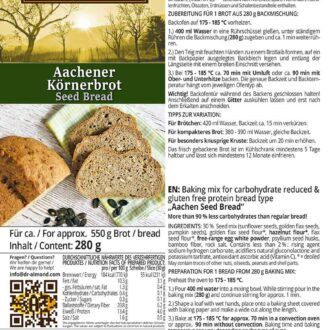 006_Aachener-Koernerbrot-lowcarb-keto-Brot-backmischung-sojafrei