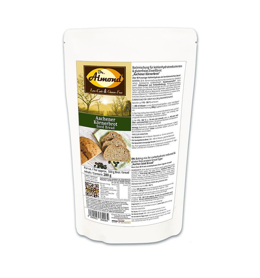 006_Aachener-Koernerbrot-lowcarb-keto-Brot-backmischung-sojafrei