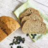 006_Aachener-Koernerbrot-lowcarb-keto-Brot-backmischung-sojafrei-keto
