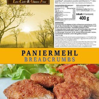 Paniermehl-low-carb-glutenfrei