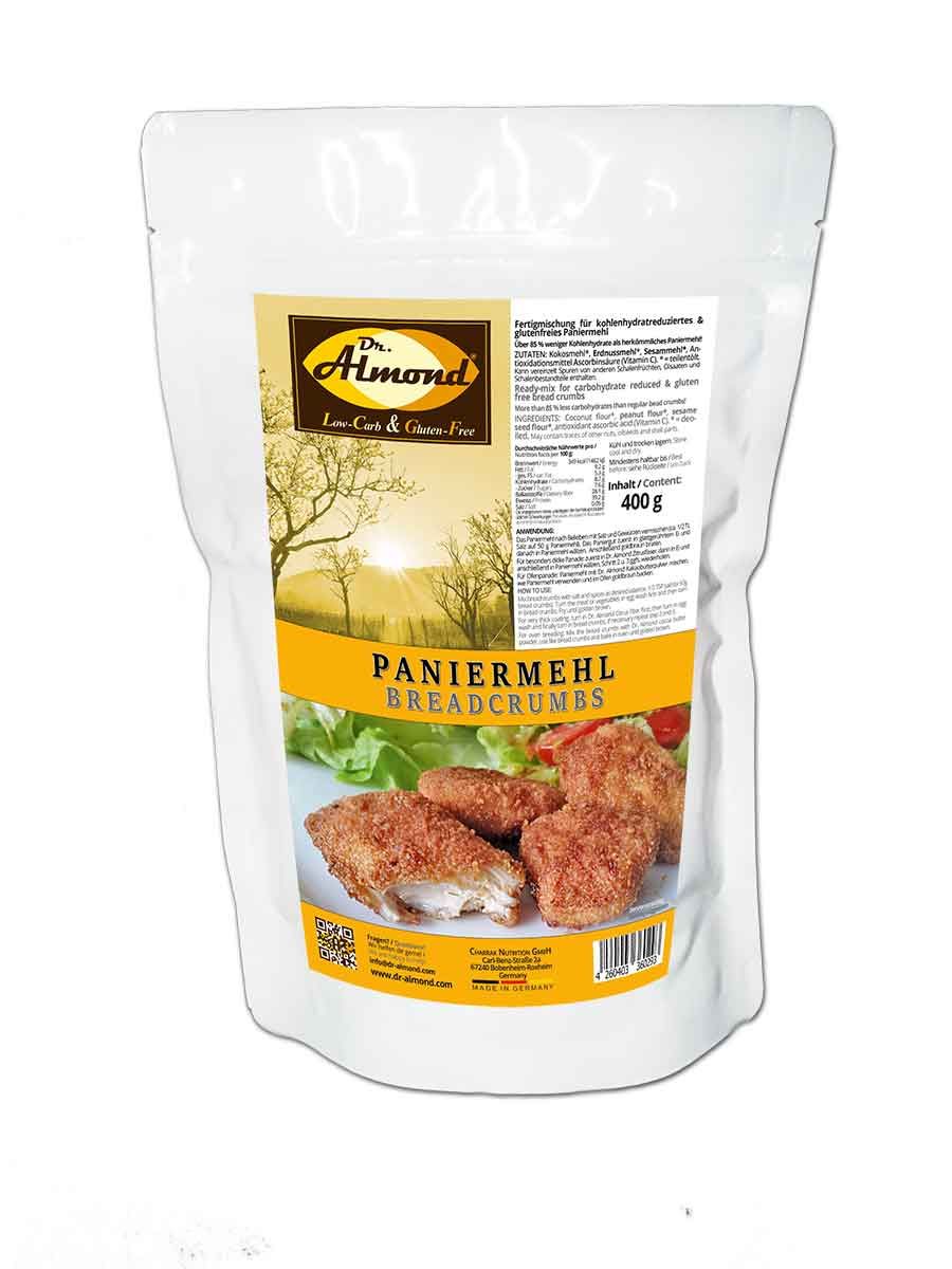 Paniermehl-low-carb-glutenfrei