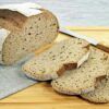 Eifelbrot-low-carb-glutenfrei-keto-Backmischung