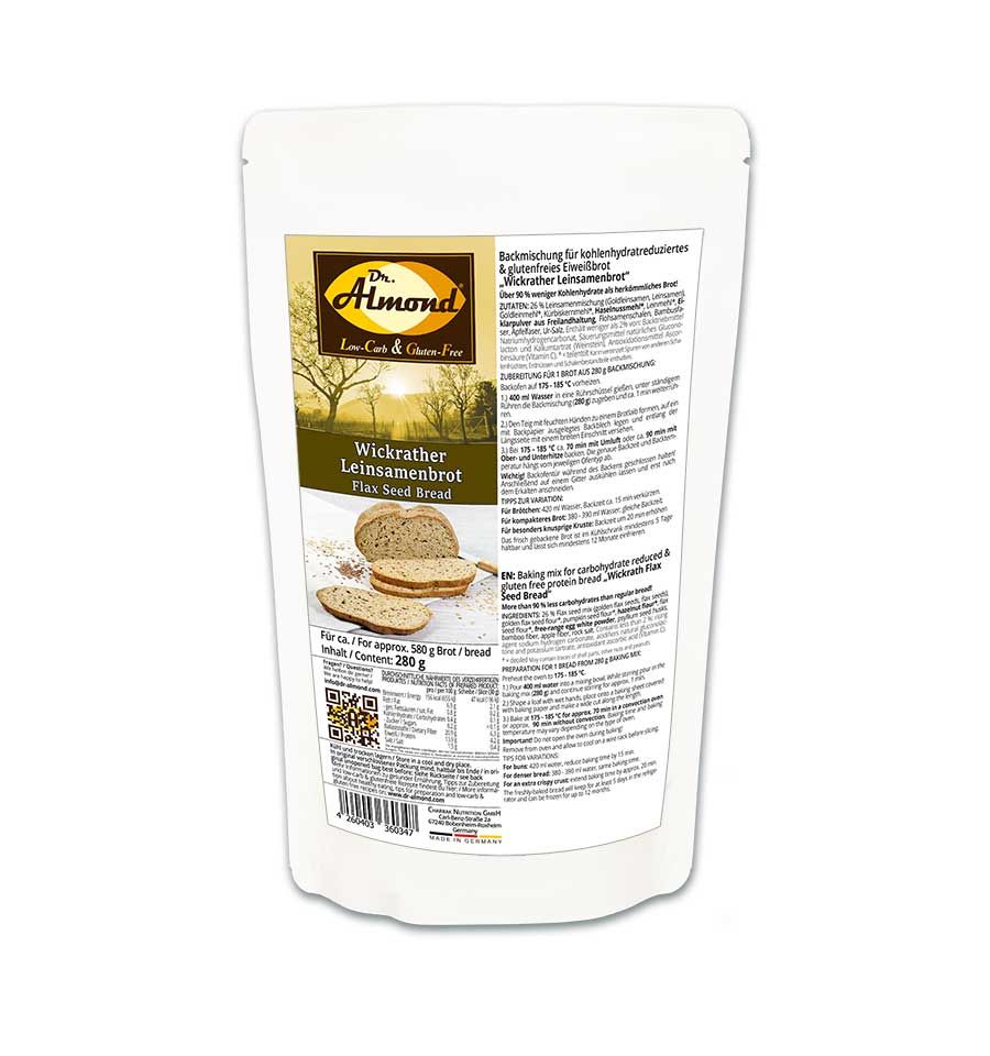 034_Wickrather-Leinsamenbrot-low-carb-glutenfrei-Backmischung-Eiweissbrot