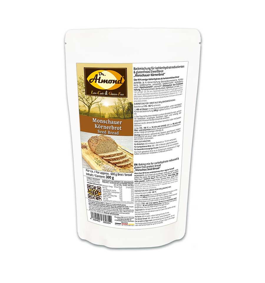 035-01_Monschauer-Koernerbrot-Eiweissbrot-Backmischung-lowcarb-glutenfrei