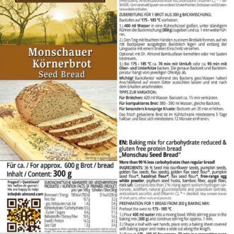 035-01_Monschauer-Koernerbrot-Eiweissbrot-Backmischung-lowcarb-glutenfrei