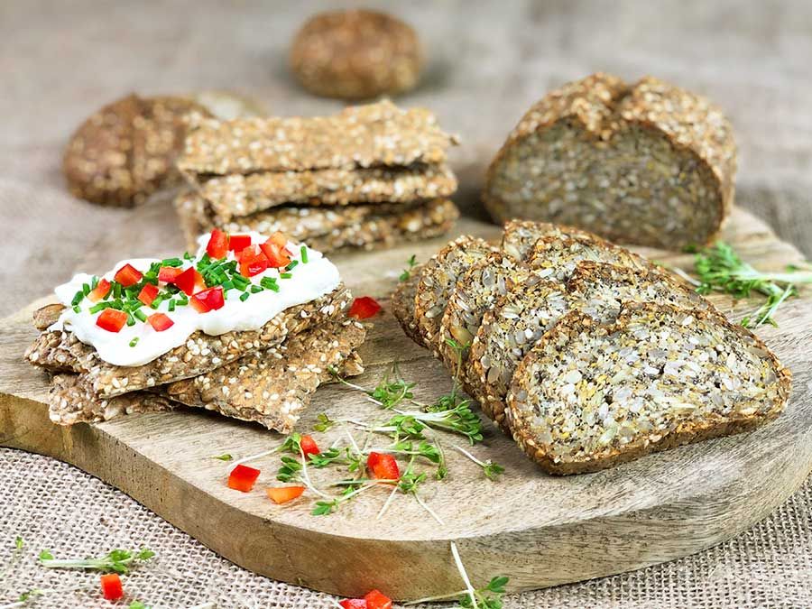 Koernerwunder-low-carb-glutenfrei-Eiweissbrot-LCHF-sojafrei