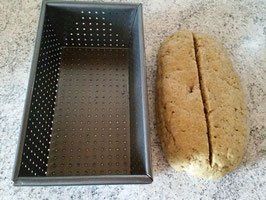 Master Class Backform