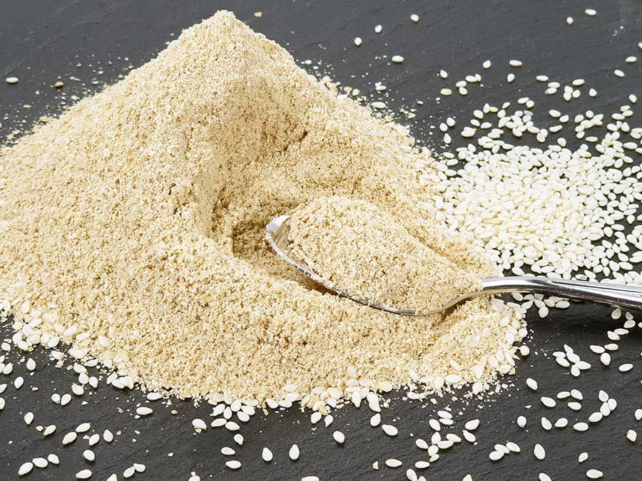 052-03_Dr-Almond-Sesammehl-Sesamprotein-low-carb-glutenfrei-Backen