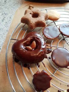 lebkuchen-lowcarb-mit-schokolade