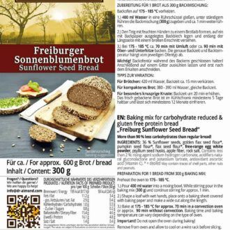 037_Freiburger-Sonnenblumenbrot-lowcarb-glutenfrei-Backmischung-Eiweissbrot