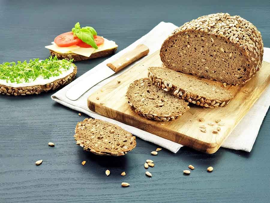 037_Freiburger-Sonnenblumenbrot-Backmischung-lowcarb-glutenfrei