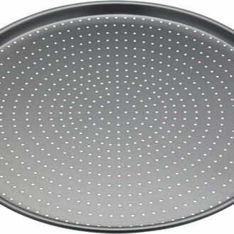 Master Class Pizza-Backblech 33 cm