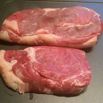 Rezept Grissini und Steak Dip lowcarb glutenfrei