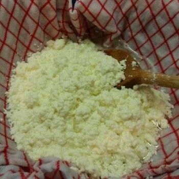 Mandelkuchen Mattentart lowcarb glutenfrei