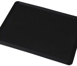 Lurch Flexiform Backunterlage 30x40cm