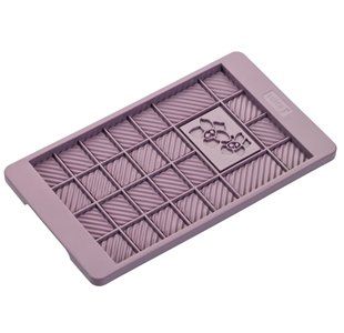 Lurch Flexiform Schokoladentafel