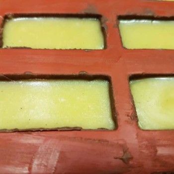 Kinderiegel schokoriegel lowcarb