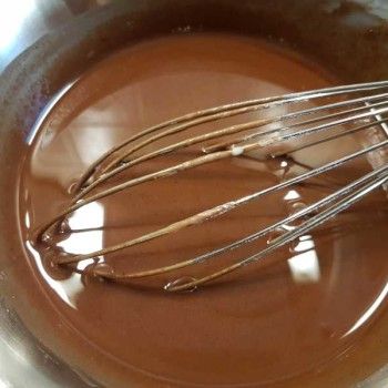 Kinderiegel schokoriegel lowcarb