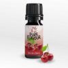 Pure Flavour KIRSCHE Natürliches Aroma