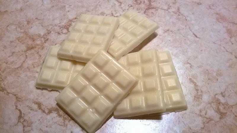 Sahneschokolade 2 WEB