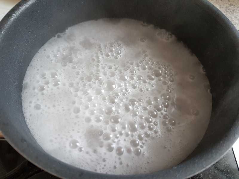 lowcarb glutenfreies Laugengebäck laugenbrezel laugenbrötchen brezel