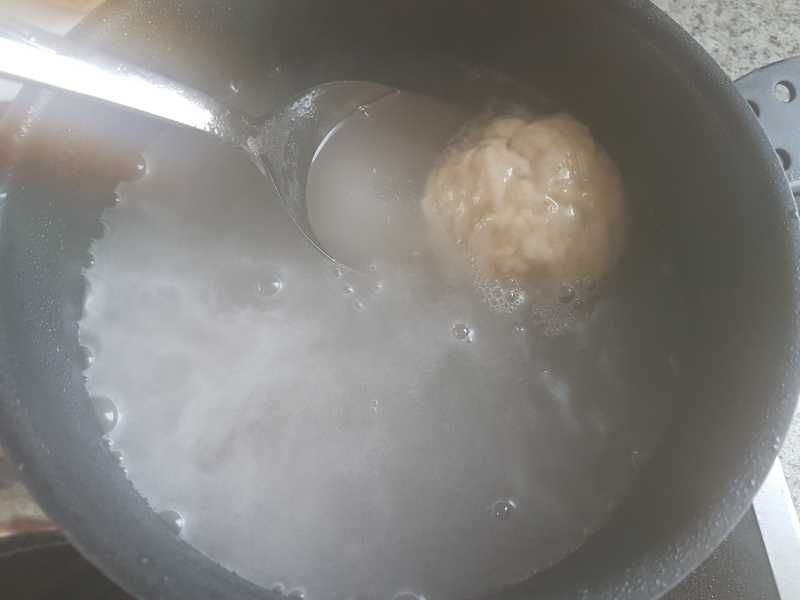 lowcarb glutenfreies Laugengebäck laugenbrezel laugenbrötchen brezel