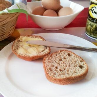 031-01_Unser-Goldenes-low-carb-Backmischung-keto-glutenfrei