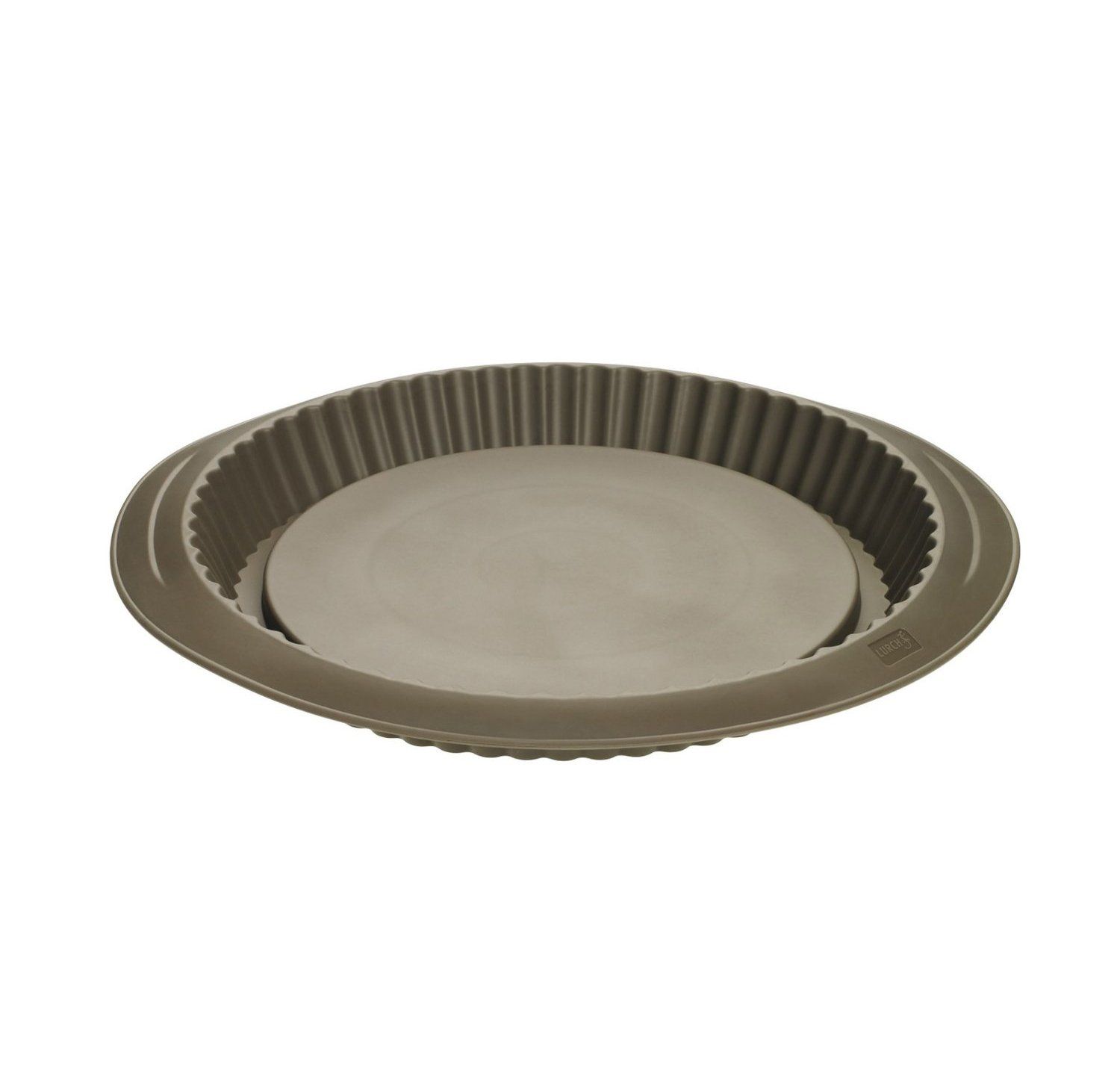 Lurch Flexiform Obstboden 28 cm