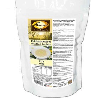 061-03_Fruehstuecksbrei-PUR-lowcarb-porridge