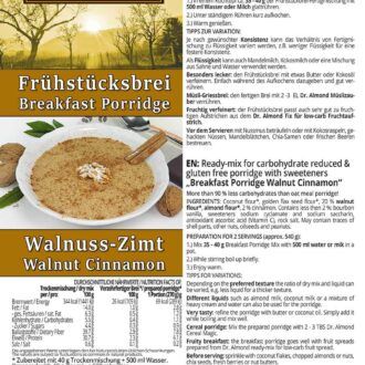 062-01_Fruehstuecksbrei-WALNUSS-ZIMT_lowcarb-porridge_Etikett