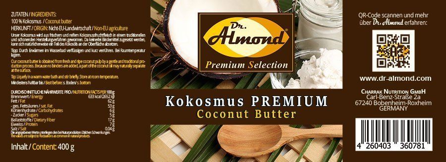 078-12_Kokosmus-DrAlmond-400-g