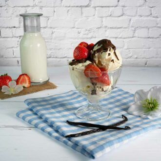 Eiscremezauber-low-carb-keto-zuckerfrei-Eismix-ohne-Zucker-blutzuckerneutral