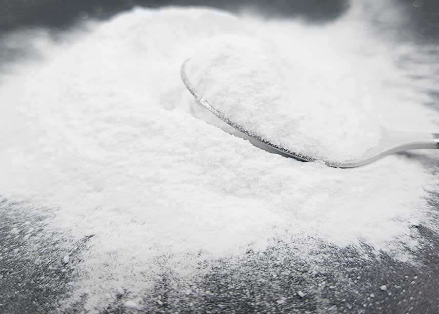 099_Low-Carb-Suesse-Tuete zuckerfreies Süßungsmittel Erythritol kalorienfrei süssen
