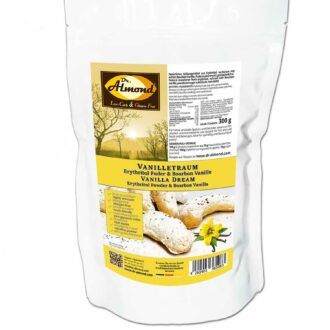 508-03_Vanilletraum_Vanillezucker_Puderlowcarb_keto