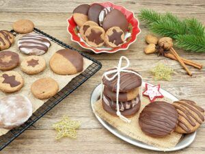 068-01_Weihnachtszauber-LEBKUCHEN-lowcarb-glutenfrei-Kekse_zuckerfrei_keto