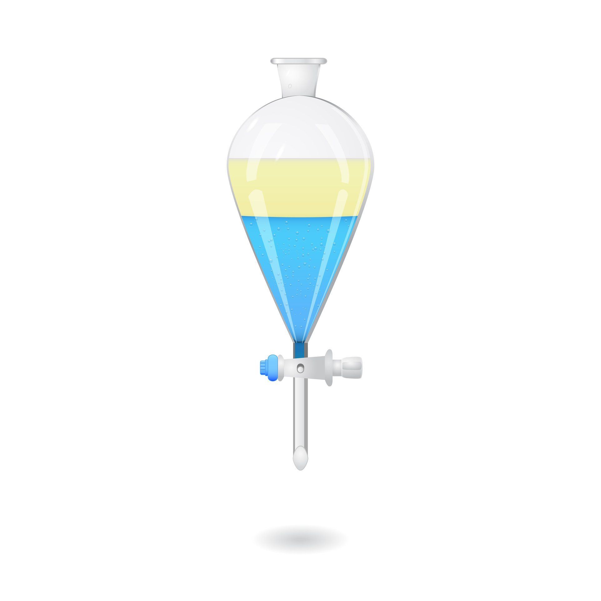 Nährwerte Lebensmittel Kalorien Kohlenhydrattabellen Zählen Analysen Fatscret FDDB Etiketten