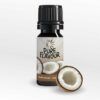 Pure Flavour KOKOSNUSS Aroma