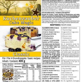 Kuchenzauber-CLASSIC-lowcarb-glutenfrei-Kuchen-Muffins-Waffeln-Kekse