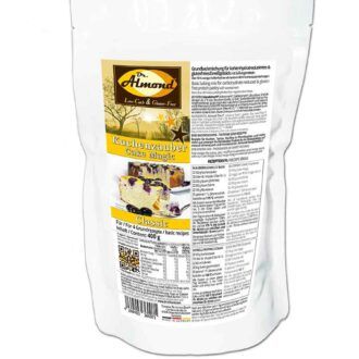 Kuchenzauber-CLASSIC-lowcarb-glutenfrei-Kuchen-Muffins-Waffeln-Kekse