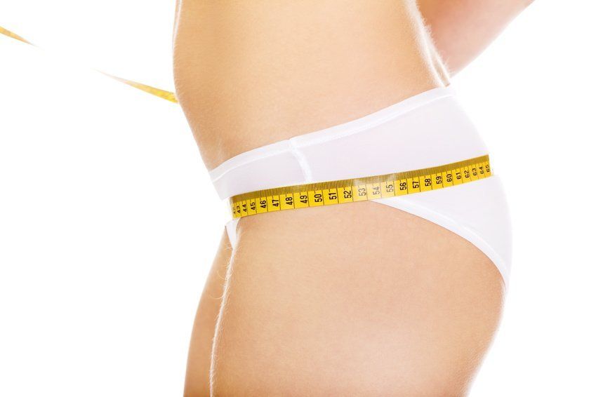 Kalorienzählen Abnehmen Makros tracken App low carb keto lchf