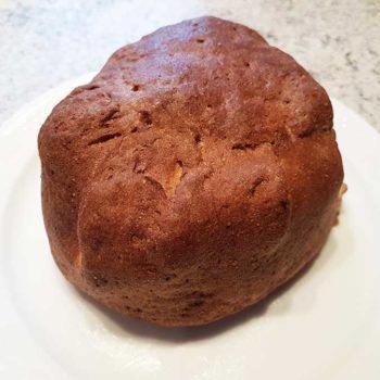 low-carb-burger-wellington