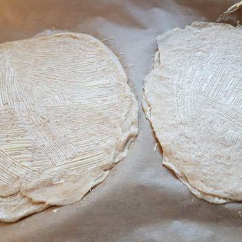 low-carb-burger-wellington