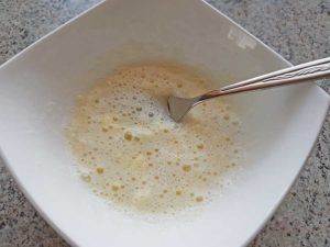 EI PROTEIN Eiklarpulver aus Freilandhaltung Aufschlagfähig, Geschmacksneutral, zum Backen und für Shakes