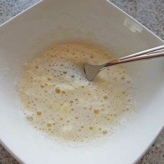 EI PROTEIN Eiklarpulver aus Freilandhaltung Aufschlagfähig, Geschmacksneutral, zum Backen und für Shakes