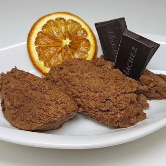 EI PROTEIN Eiklarpulver aus Freilandhaltung Aufschlagfähig, Geschmacksneutral, zum Backen und für Shakes