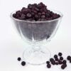 514_Wilde-Blaubeeren ganz_gefriergetrocknete low carb Snack