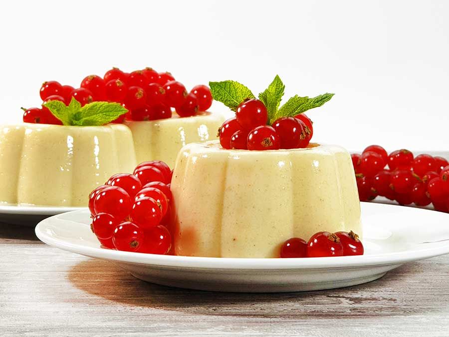 Vanillepudding-lowcarb-glutenfrei-vegan-zuckerfrei